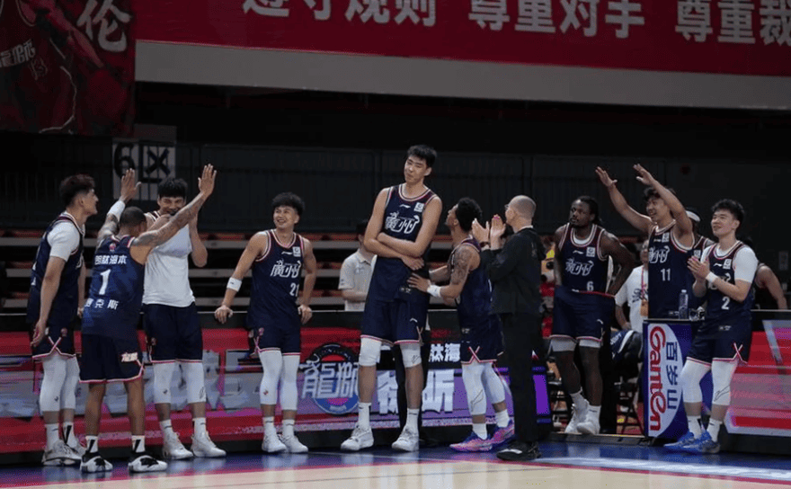 开云篮球合作项目